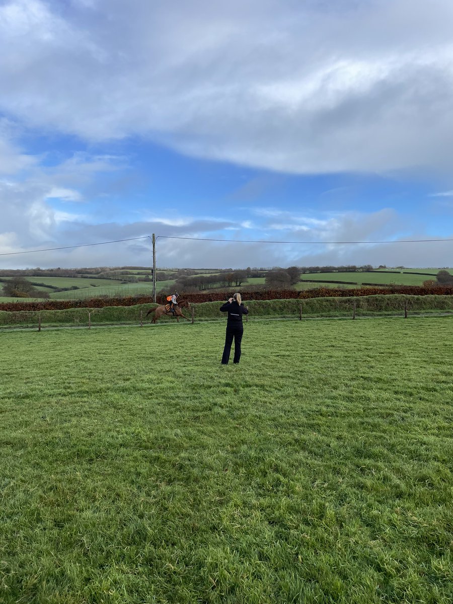 Jeremy R.M. Scott tweet media