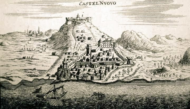 netservcaffe's tweet image. 