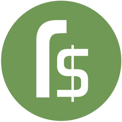 realprotocoleth's tweet photo. Usdw Stablecoin from @realprotocoleth has been added to real lending markets

https://t.co/lDaMPbD52E https://t.co/t6NhqccIju