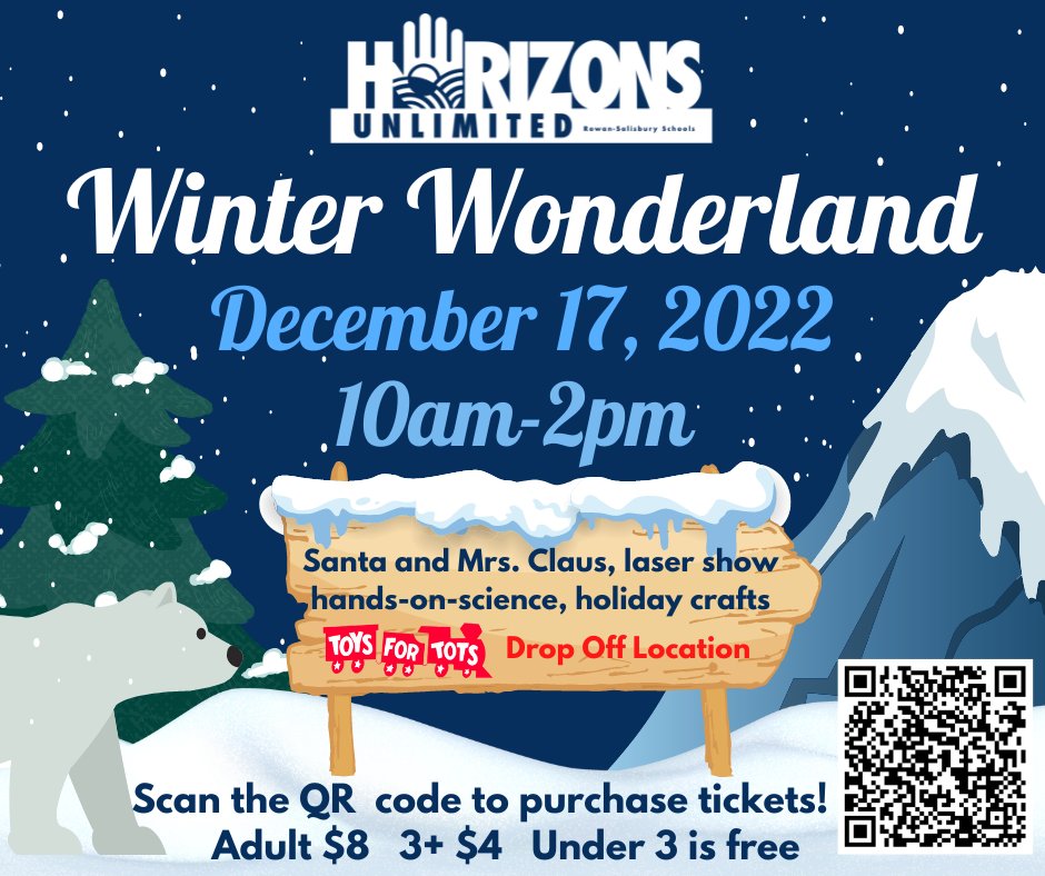 🚨 CYBER MONDAY ALERT 🚨

Type in coupon code CYBERMONDAY to get 25% off of your total ticket purchase! *Today only*

Click below to purchase tickets! The show time you select is not an arrival time, it is when your laser show will begin.

bit.ly/3NUsGYG