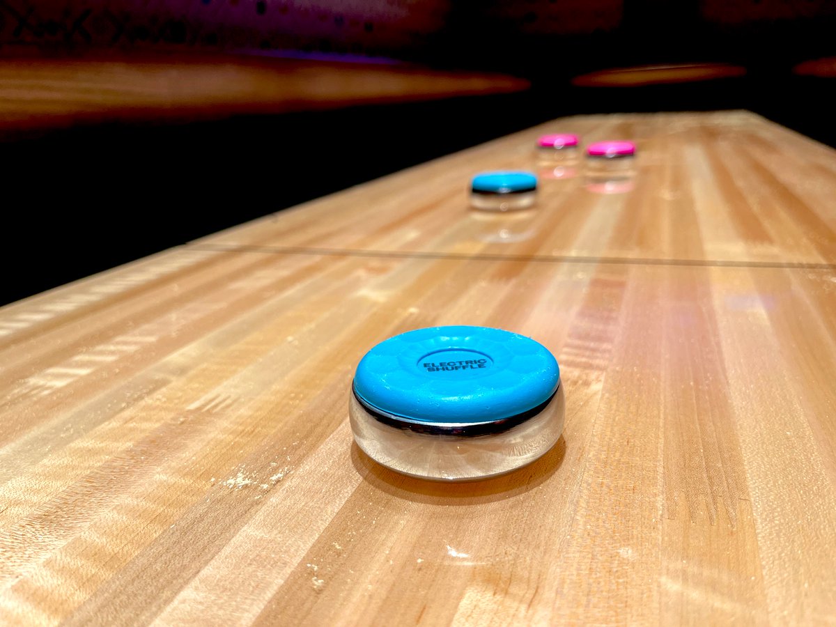 Scott Harris (@official_scotth) on Twitter photo 👏 <a href="/EShuffleUK/">Electric Shuffle</a> now open in #Leeds - tried and tested with <a href="/moodyrudi/">【见面付款】北京朝阳/北京丰台/北京大兴昌平/上海静安/闵行/杨浦/浦东新区/天津河西/滨海新区</a>. 😍 👏 <a href="/EShuffleUK/">Electric Shuffle</a> now open in #Leeds - tried and tested with <a href="/moodyrudi/">【见面付款】北京朝阳/北京丰台/北京大兴昌平/上海静安/闵行/杨浦/浦东新区/天津河西/滨海新区</a>. 😍