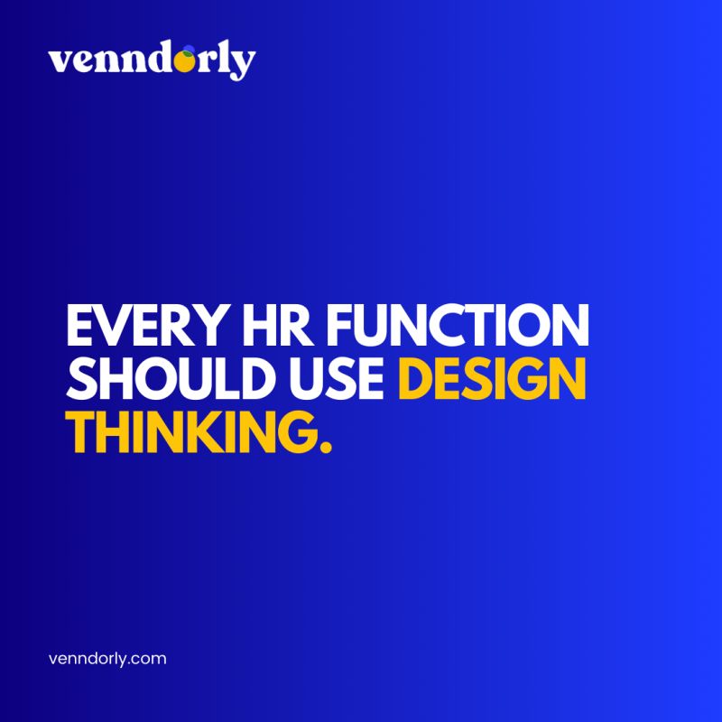 Every HR function should use #designthinking 

unleash.ai/unleashworld/t…