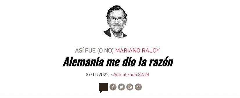 A mi també. I en contra teva, per cert.