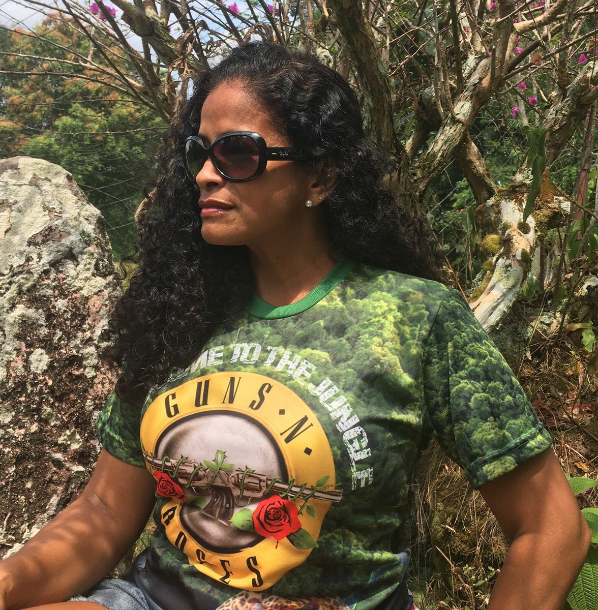 Obrigada meu Deus por mais um ano de vida. 🎂🎁🎉❤
#GratidãoSenhor 🙇‍♀️🙇‍♀️