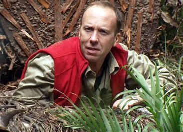 dave43law's tweet photo. THIS 
- 400k for appearance on I'm a Celebrity
- Book No 1 at Amazon bestsellers list - prerelease
- rights sold to the Daily Mail (undisclosed sum)

THE REASONS HE SHOULD NO LONGER BE AN MP - PROFITEERING FROM DEATH AND SUFFERING
#ToriesOut144 #Sunakout35 #GeneralElectionNow https://t.co/57x63F1qHd