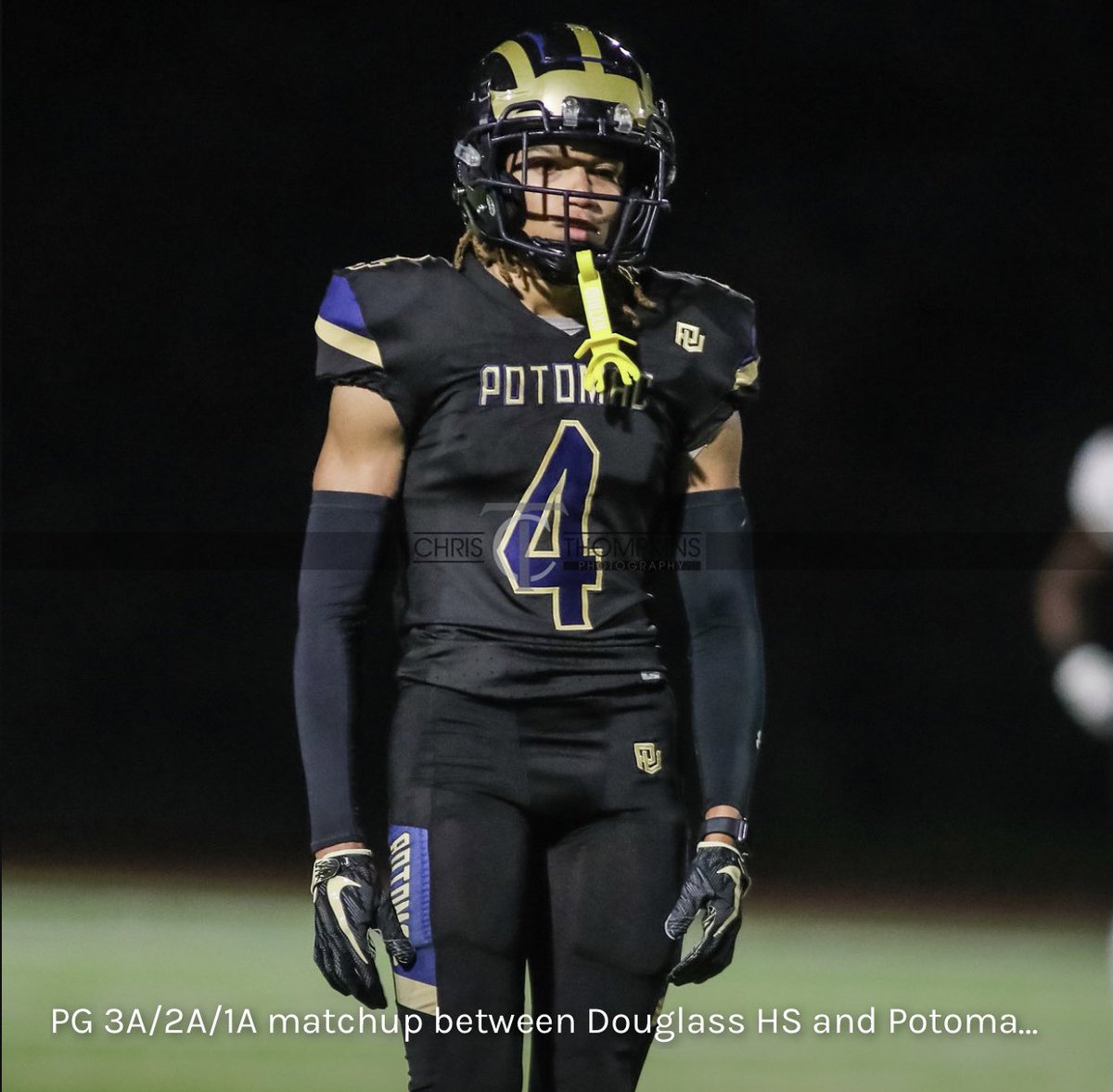 Sascha Garcia tweet media