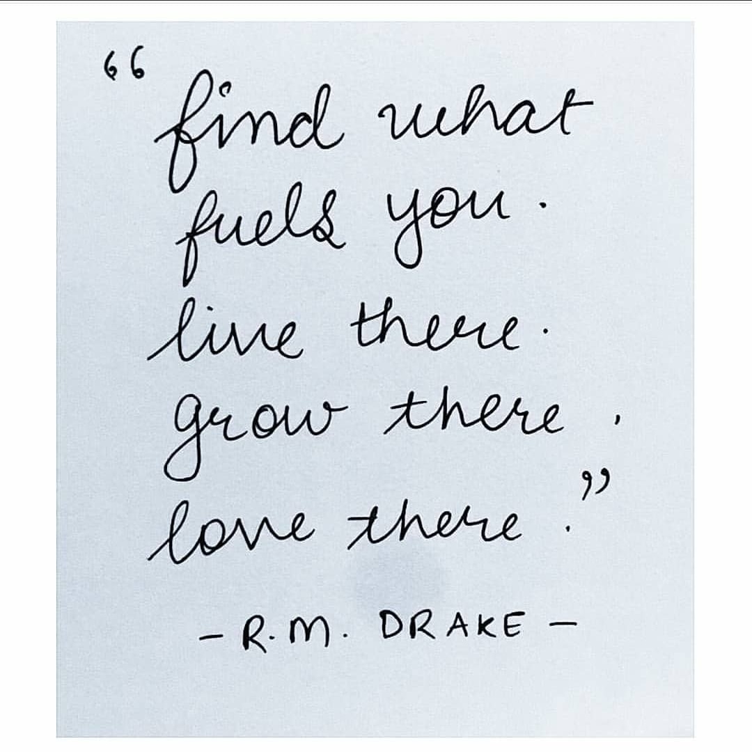 rmdrk's tweet photo. https://t.co/tEHGykzetg
