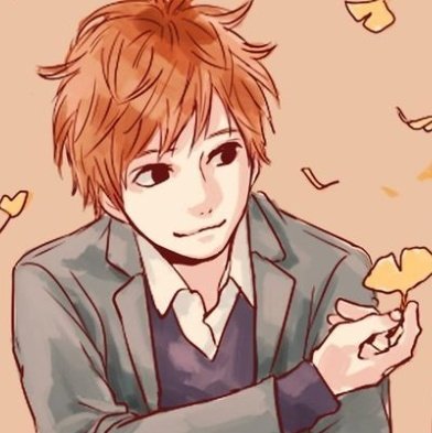 noragamdc's tweet photo. Poste dois de seus personagens de conforto favoritos e marque outros para fazer o mesmo!
Meus meninos Yukine e Suwa 💛🧡

Não vou marcar, mas quem quiser fazer, sinta-se a vontade :) https://t.co/5FwSivUxqH