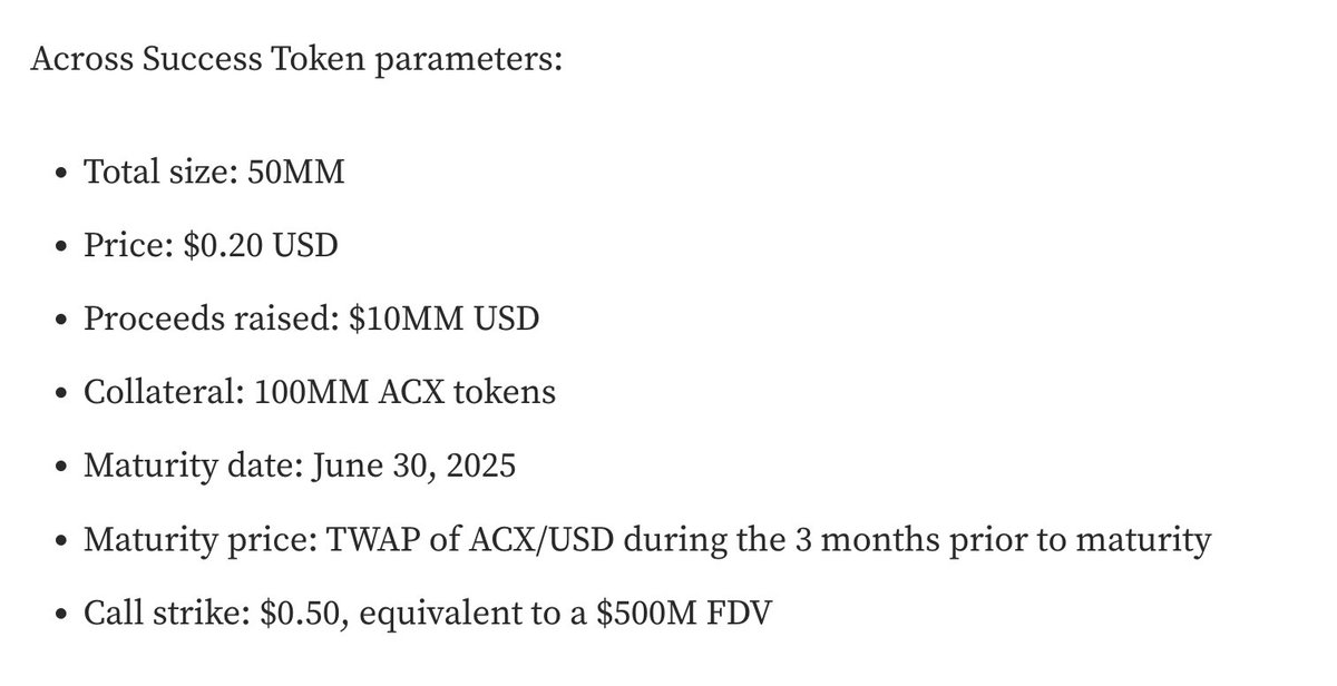 steven-on-twitter-across-protocol-vcs-are-already-down-75-from-their