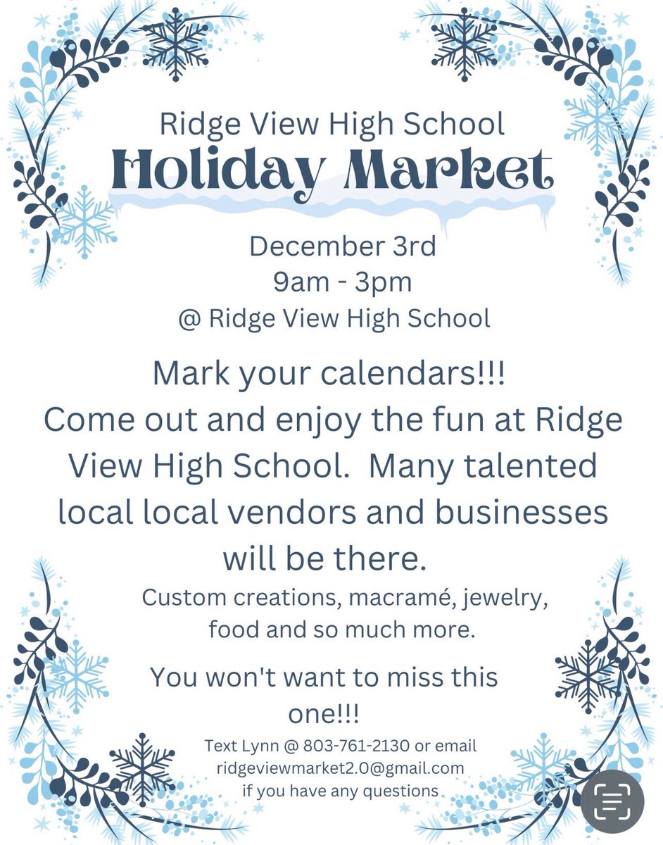 Ridge View Sports Medicine tweet media