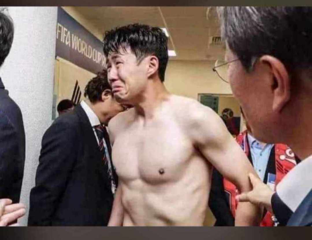 ntekebe's tweet photo. Lol. https://t.co/1IPAQlejYe