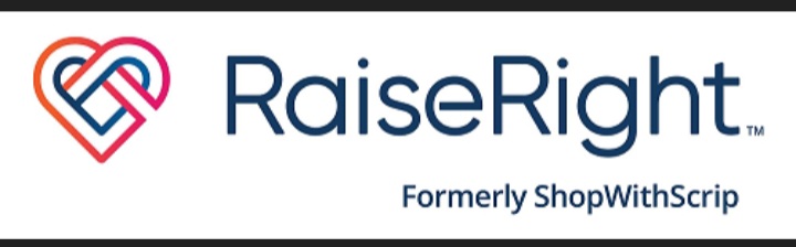 Looking for Christmas presents which will also support PPA? Place a gift card order with Raiseright by Friday Dec 2, and they will be delivered to your student before winter break.

raiseright.com

Enrollment code: 2F7D13L212L65
