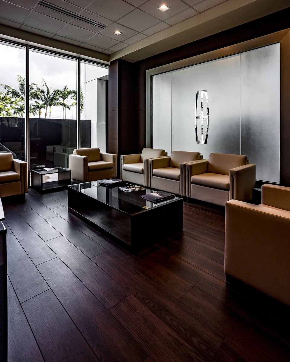 SchumacherLinc's tweet photo. Take a personal vacation every time you drive in your new Lincoln. Come to Schumacher Lincoln of Delray to test drive our beautiful vehicles this week!
#shumacher #schumacherautogroup #schumacherlincoln #lincoln #lincolndealer #lincolnfan #delray #delrayfl #soflo #palmbeach https://t.co/Pdfygi36Tb