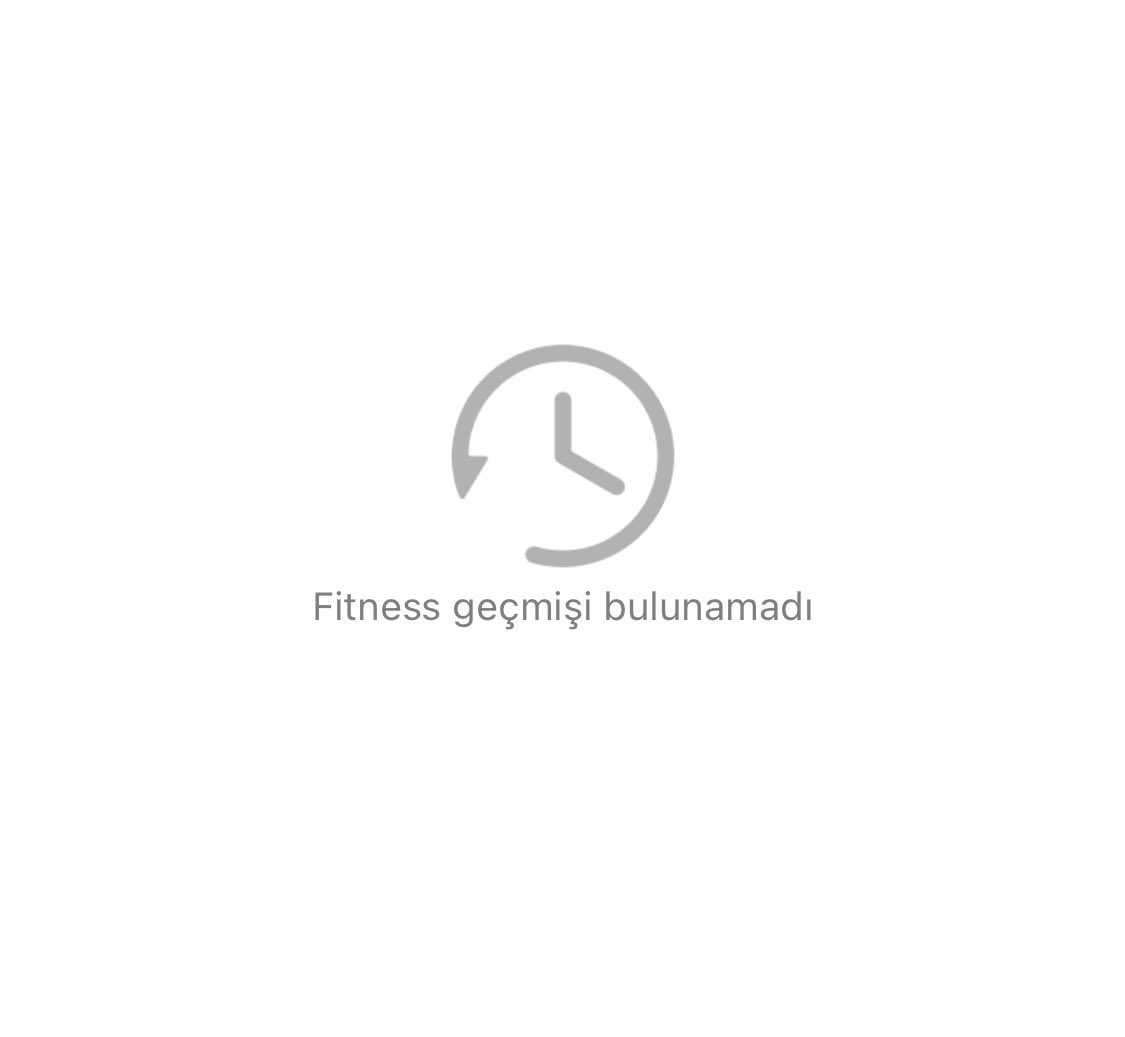 Aile dizilimime inilse bile bulunamaz