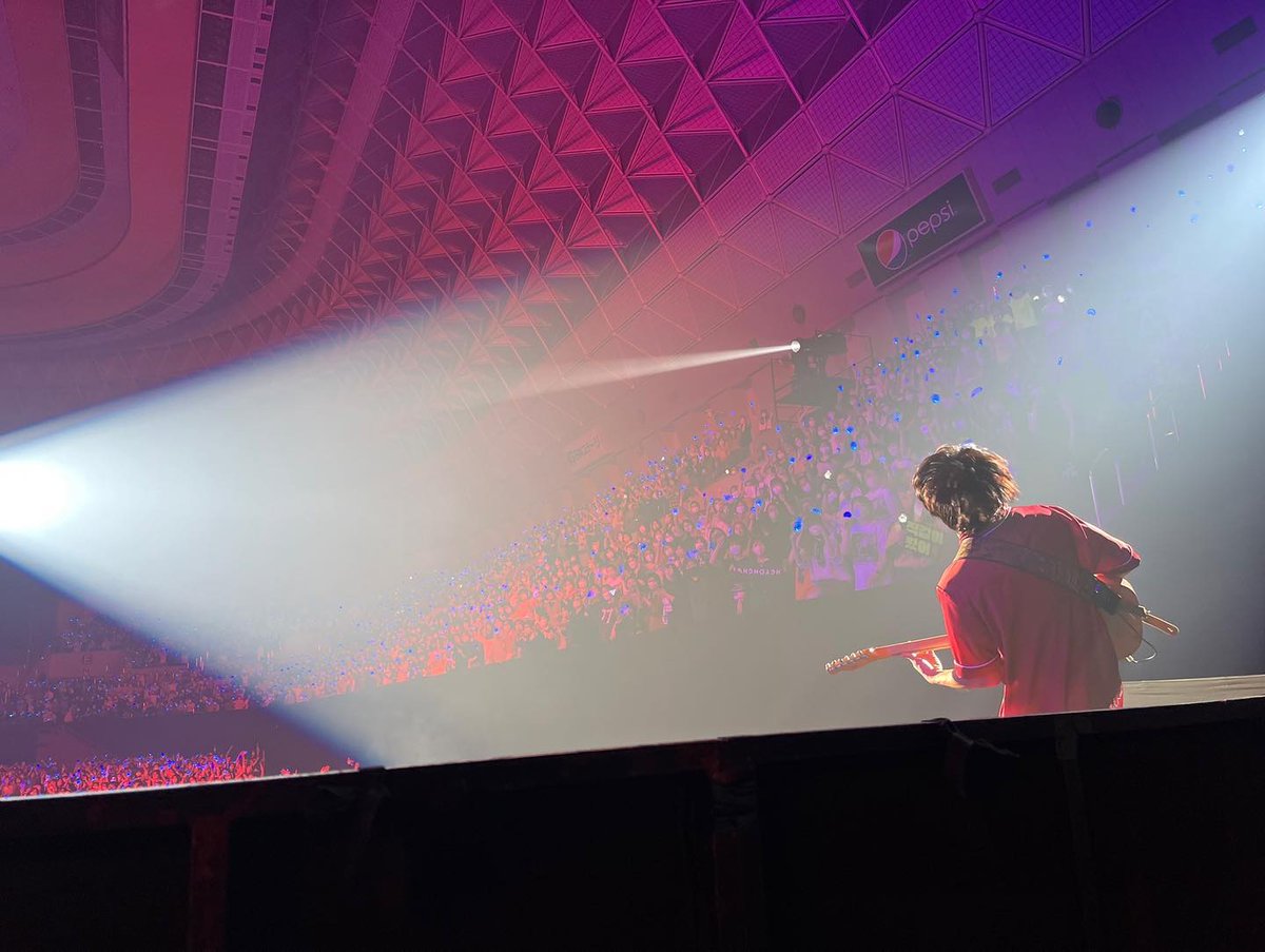 JYH_89's tweet photo. 🚗 @Kobe-shi, Hyogo, Japan https://t.co/BJiK1CMxZ7