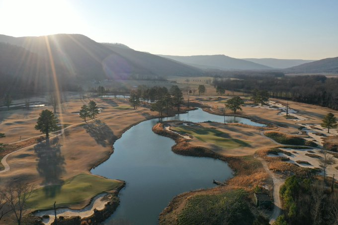 DOWN WITH THE BROWN Pass release announcement for October 10th release. Please see the pictures.