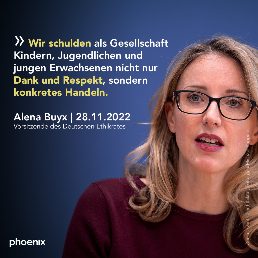 Josef Franz Lindner (JosefFLindner) / Twitter