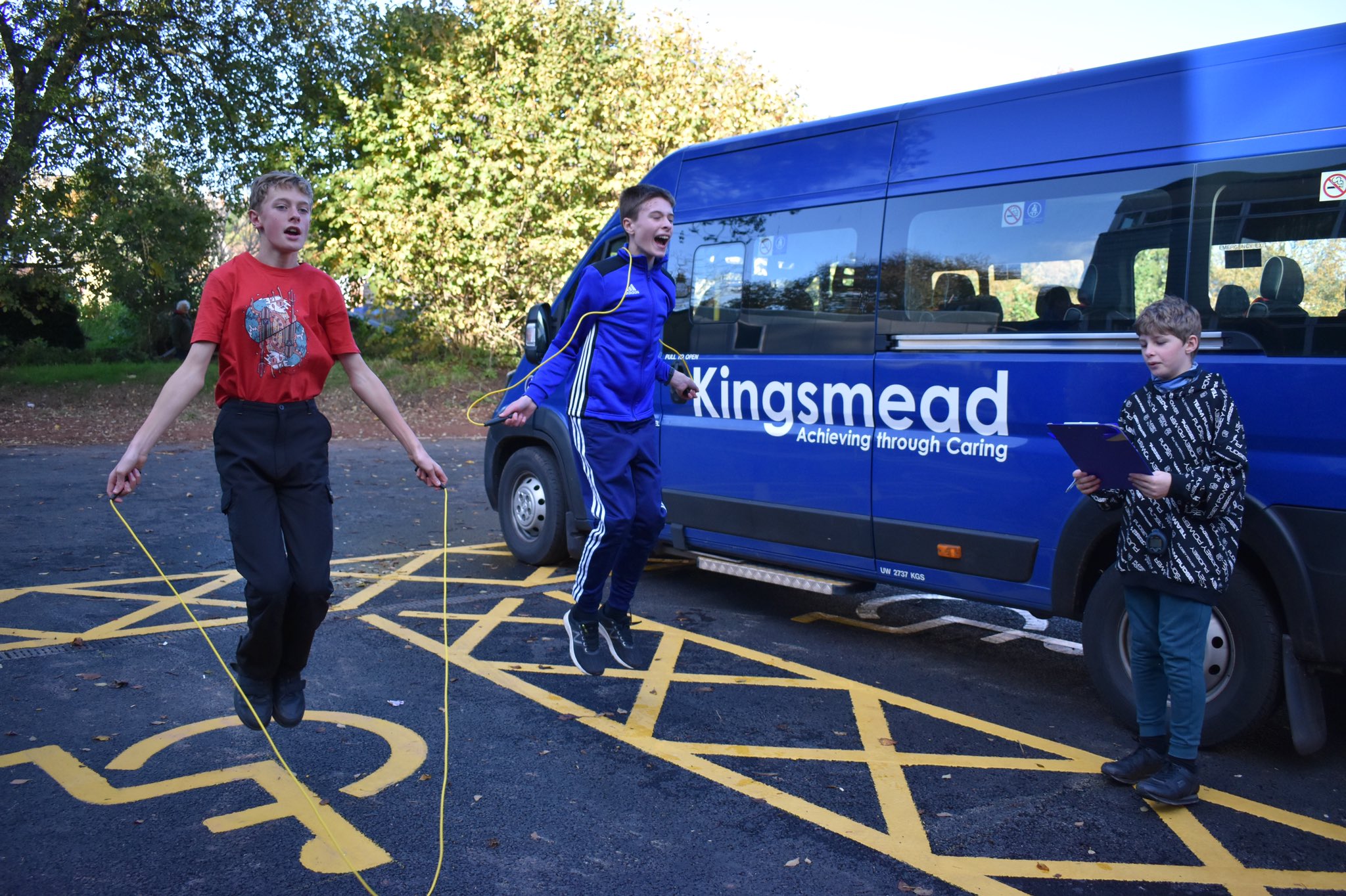 Kingsmead School on Twitter "https//t.co/qo4cPR1GFK" / Twitter