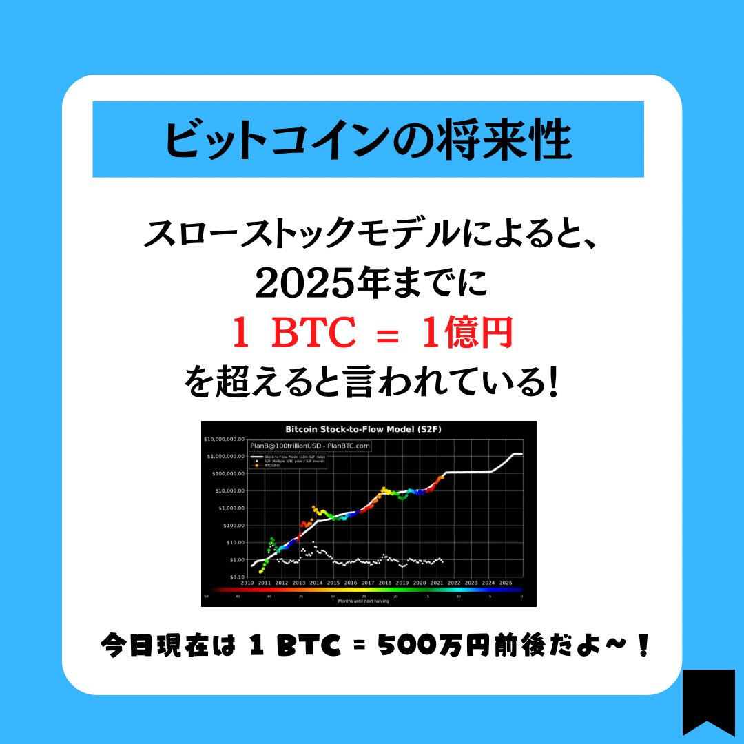 take.T.eth tweet media