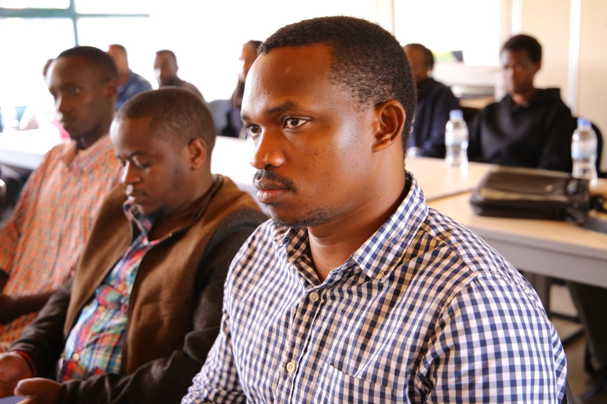 Museums of Rwanda on Twitter "RT IntekoyUmuco IntekoyUmuco (RCHA) runs the RHH project in