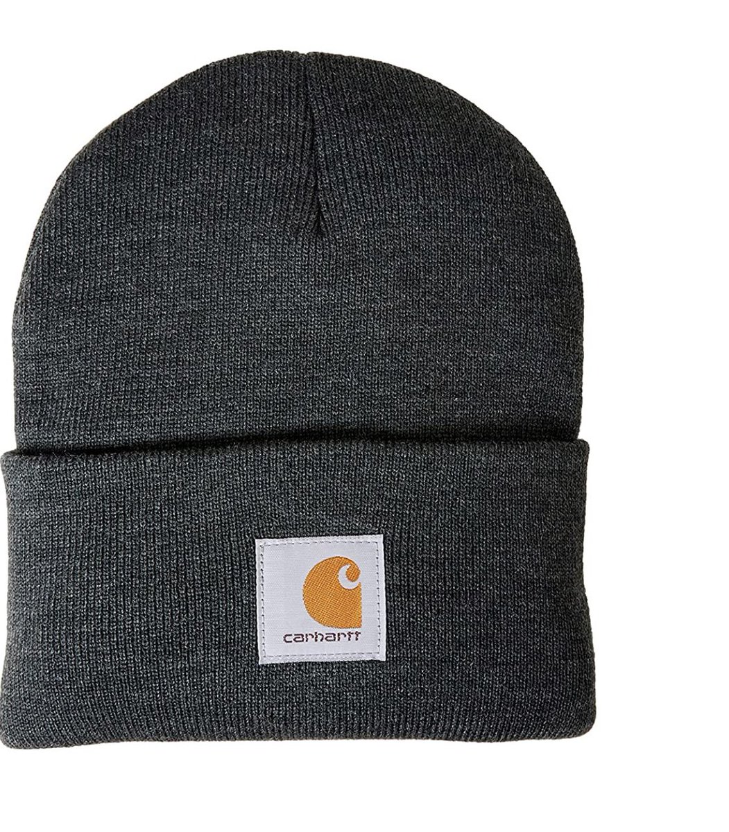postshipper's tweet photo. Carhartt Men's Knit Cuffed Beanie

https://t.co/UEz7wn5uKb

Shop then ship with Postshipper. We ship to your doorstep!  @postshipper
@postshipper_ar https://t.co/9xAPM6XgyK
#shipping #shippingworldwide#amazon #amazondeals #usa #airfreight #freightforwarding #worldwideshipping https://t.co/Vv6m8krjYP