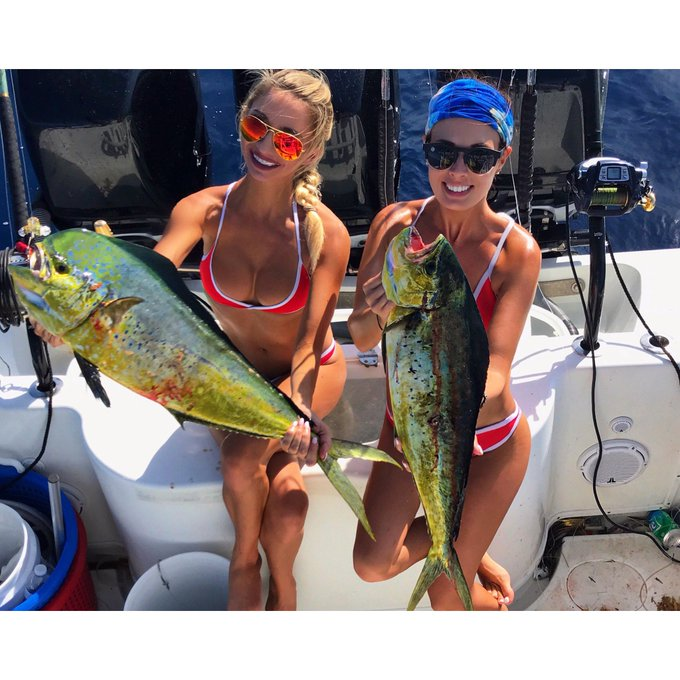 ExpressFishing_'s tweet photo. Great catch #fishing #fishinggirl #fishinglife #fishilinglover #fishingrod #fishingtrip #fishingboat #milf #bassfishing #flyfishing #ThursdayThoughts #fishinggirls #australia #fishingpole #ilovefishing #fishinggear #fishingeveryday #fisherman #angling https://t.co/1LyBlC4k3r