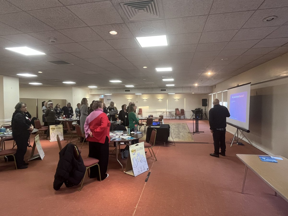 WhatMattersToYou?-PerthandKinross tweet media