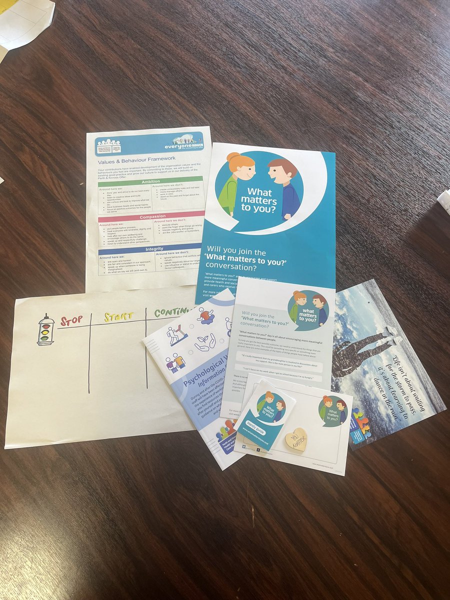 WhatMattersToYou?-PerthandKinross tweet media