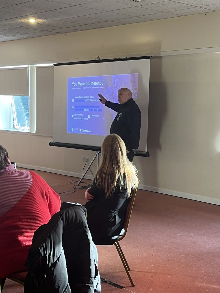 WhatMattersToYou?-PerthandKinross tweet media