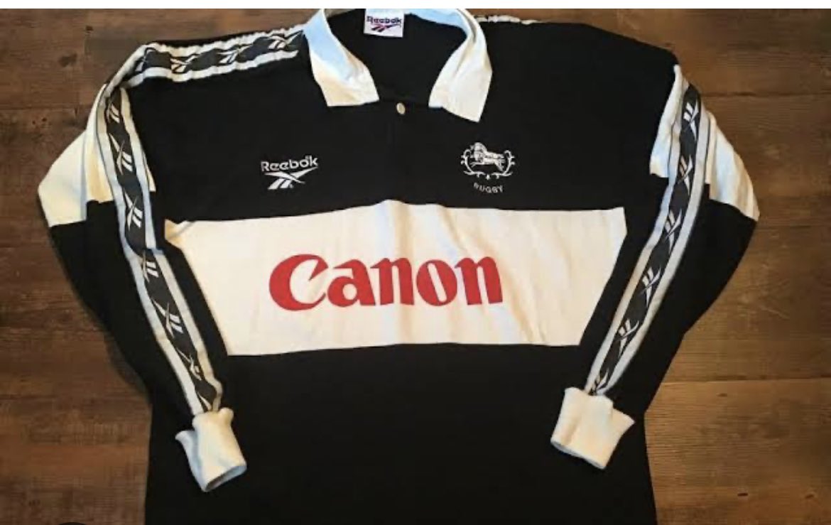 Michael Nel tweet media