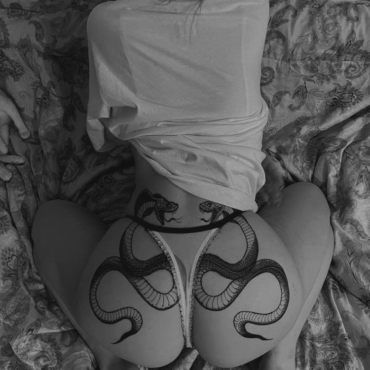 TATOO 📸 (@tatoooto) on Twitter photo 