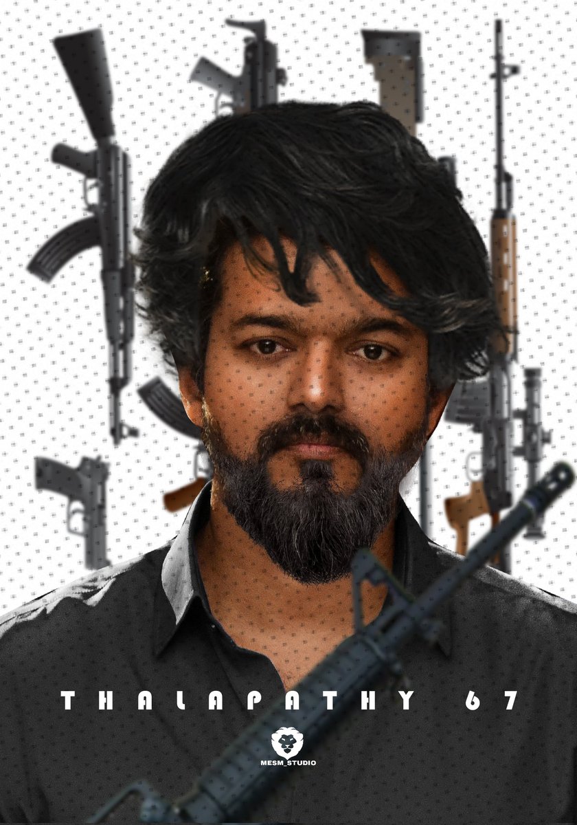 mesm_studio's tweet photo. #Thalapathy67 
poster work
#VarisuPongal #VarisuPongal2023 @Team_CDT @actorvijay @bigil_paramesh @_Mersal_aswin @ActorVijayFC @ActorVijayFP @ActorVijayTeam @ActorVijayWorld https://t.co/xk8G1Y23rW