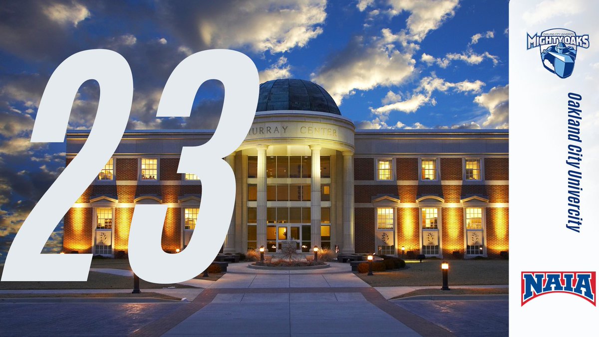 Baron Jones tweet media