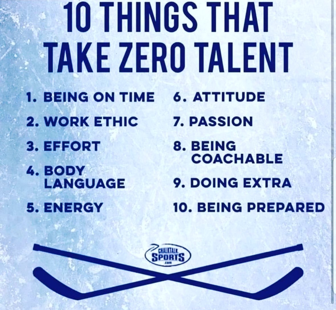 COAST 2 COAST (@coast2coastpd) on Twitter photo 