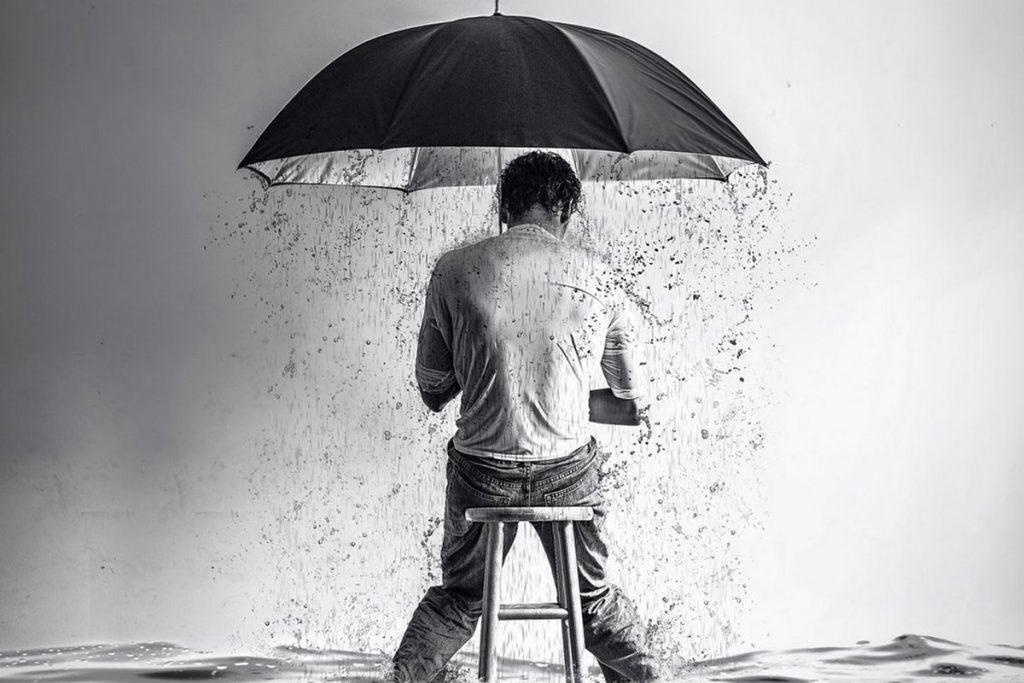 Basit bir insana değer verdikçe seni ezmeye başlar. Çünkü kendini vazgeçilmez sanır. 

Kişilikli bir insan ise değer gördükçe seni yüceltir. Çünkü seninle değerli olduğunu bilir.

#EYTiçinGeriSayımBaşladı
Aşti/ Altılı Masa/ Fare
Recep Tayyip Erdoğan