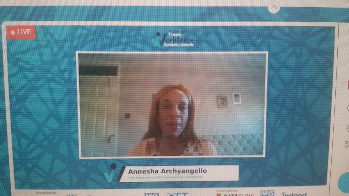 AnneshaArchyangelio MSc BSc RN ILM PgC PhD Scholar (@aarchysha) on Twitter photo Amazing work on PNA from the Southeast. Well done Sam and Sue <a href="/AcosiaNyanin/">Acosia Nyanin π</a> @CNOEngland <a href="/Emma24019808/">Emma Whitby</a> @TeamCMidO Amazing work on PNA from the Southeast. Well done Sam and Sue <a href="/AcosiaNyanin/">Acosia Nyanin π</a> @CNOEngland <a href="/Emma24019808/">Emma Whitby</a> @TeamCMidO