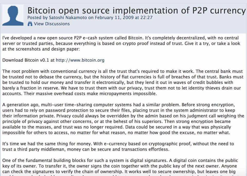 Ticker History 🗞 tweet media