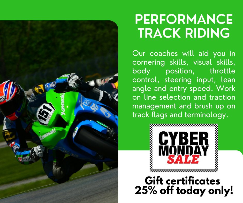 The Mid-Ohio School tweet media