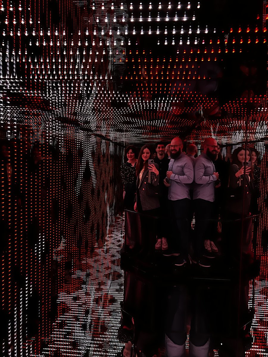 bitvoodoo ag tweet media