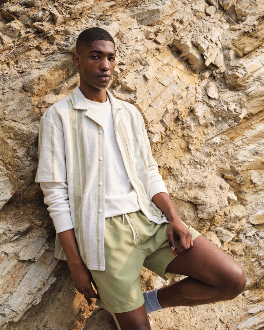 Comprar online h&m peru hotsell