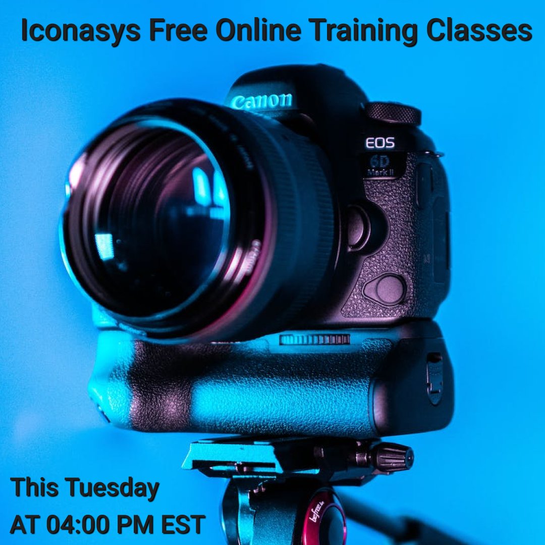 Join us this Tuesday at 12:00 pm EST via Zoom:

You are invited to a Zoom meeting. 
When: 11/29/2022 04:00 PM Eastern Time (US and Canada) 
Register in advance for this meeting:
us02web.zoom.us/meeting/regist…
 
After registering, you will receive a confirmation email.
