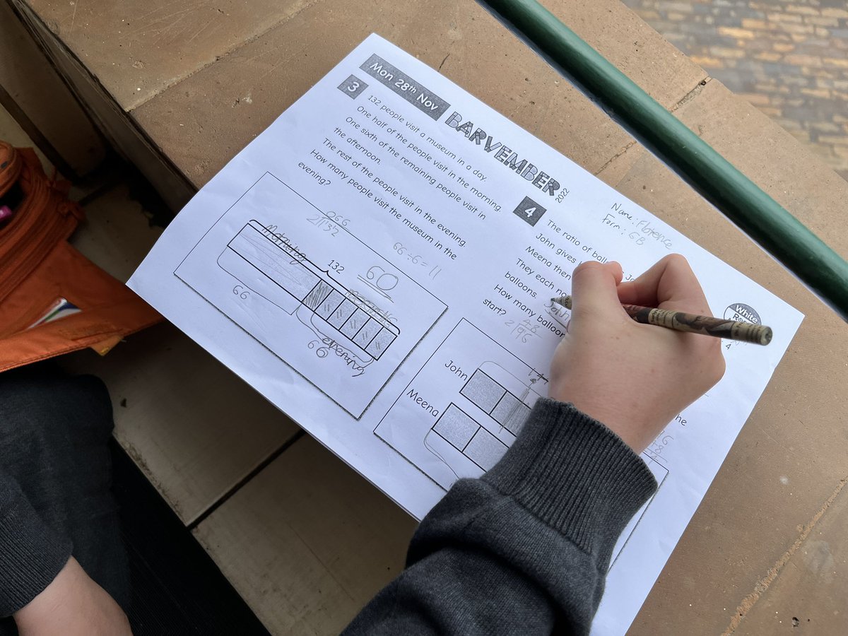 The Athena Approach tweet media