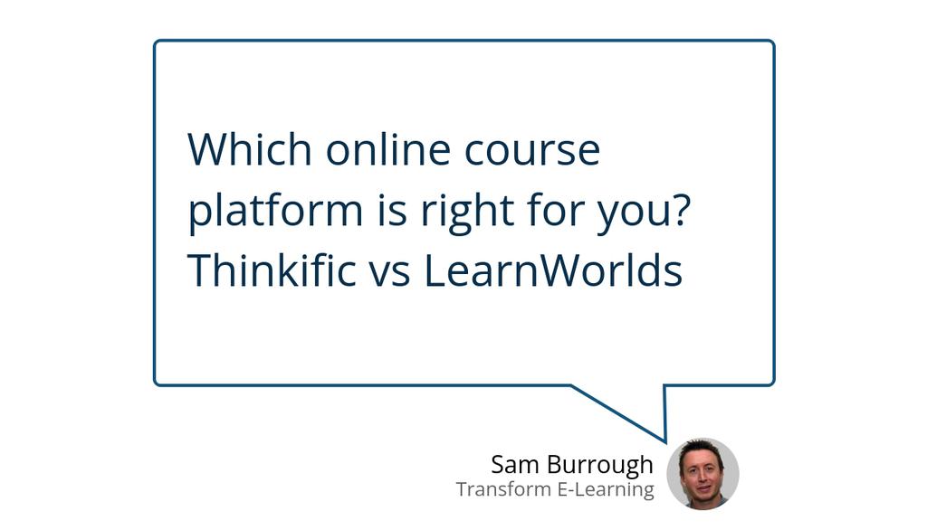 Sam Burrough tweet media