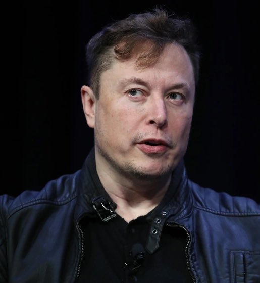 PopBase's tweet photo. Elon Musk announces that extending Twitter’s character limit from 280 to 1,000 is on his ‘to-do list.’ https://t.co/UrBYiFSV0p