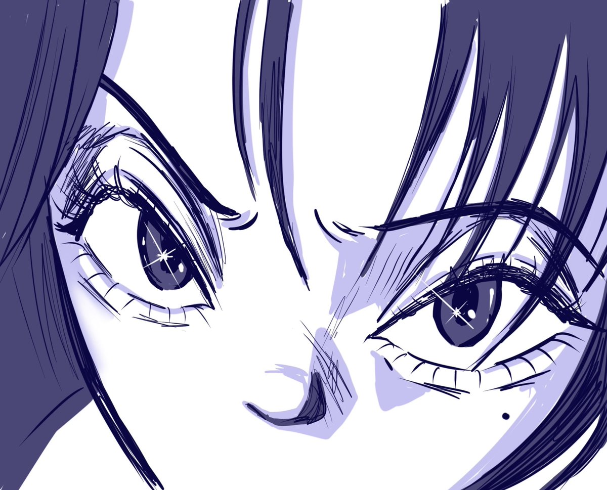 jungwoowon / 宇王 (@w00wang) on Twitter photo 