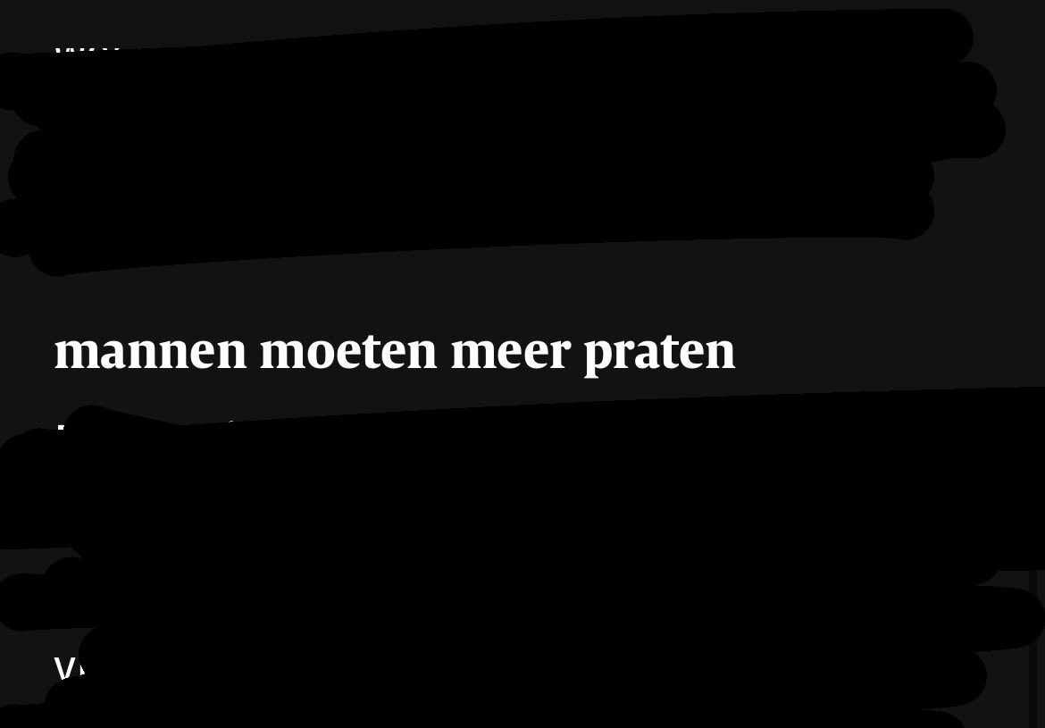Annemein tweet media