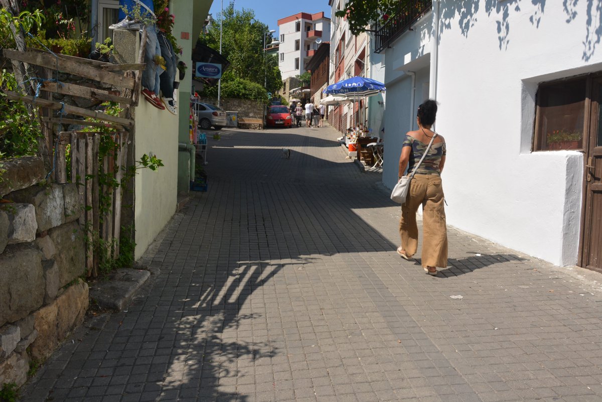 FarrrD33E (@ferda54106610) on Twitter photo 