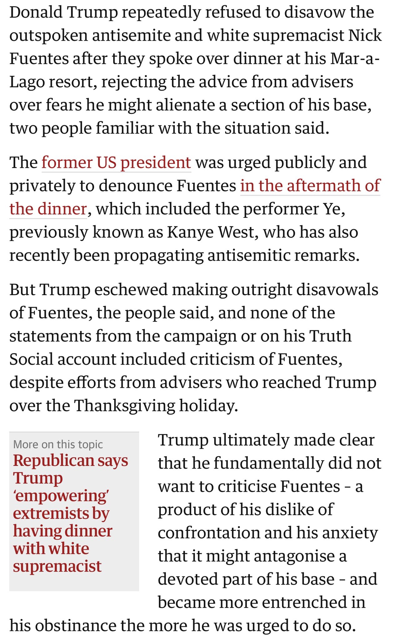 Ethan Ralph on Twitter: