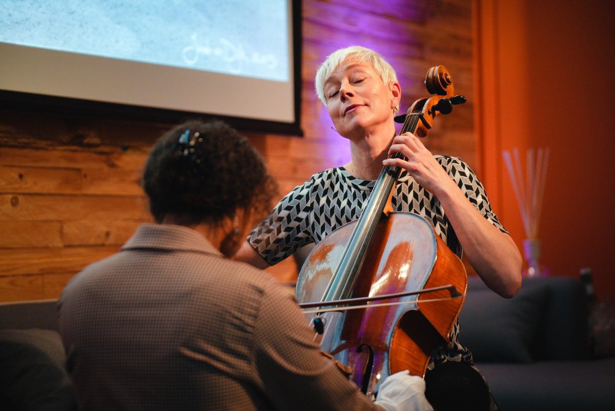 Het Nationaal Plan Hoofdzaken evenement is van start gegaan🎉 Henk Smid heeft zojuist iedereen van harte welkom geheten! We bespreken vandaag met meer dan 150 deelnemers hoe we kansen kunnen omzetten in actie⚡️ Lees meer op: nationaalplanhoofdzaken.nl
