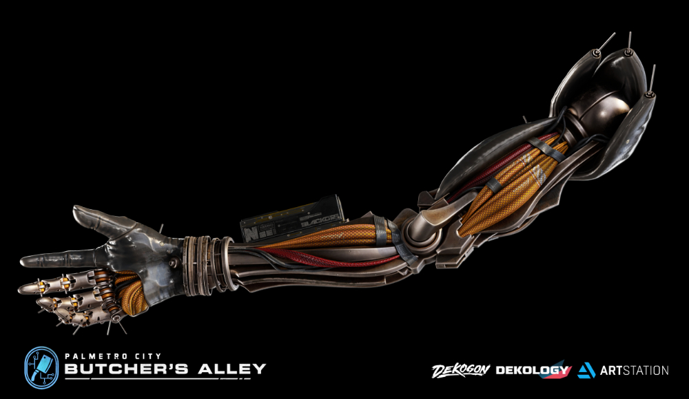 Wahyu Nugraha tweet media